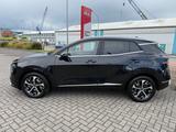 Kia Sportage 1.6 CRDi Mild Hybrid Spirit - Kia Sportage Jahreswagen