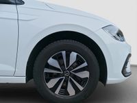 Volkswagen Polo - Vorschau Bild 17