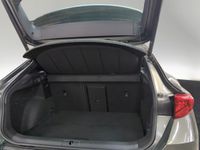 Cupra Formentor - Vorschau Bild 6
