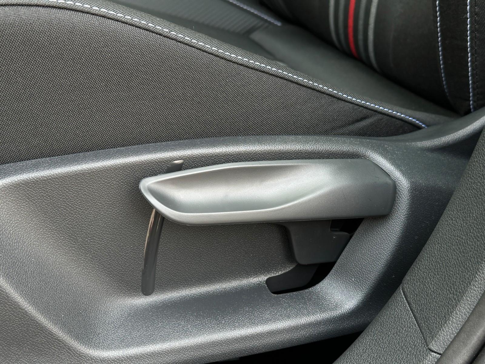 Skoda 116PS DSG Monte Carlo Side Assist ACC KAMERA AHK