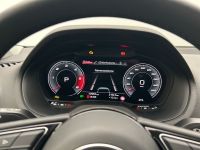 Audi Q2 - Vorschau Bild 9