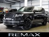 Land Rover Range Rover P530 LWB Autobiography / Prod. 2026 - Land Rover Range Rover New cars