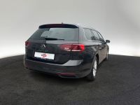 Volkswagen Passat Variant - Vorschau Bild 4