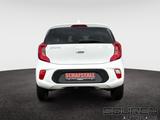 Kia Picanto Vision 1.0 Automatik Navi Kamera Allwett - Kia Picanto in Aachen