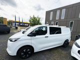 Ford Transit Custom 320 L2 Trend DOKA PHEV #RFK #AWR  - Ford Transit: Trend