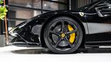 Ferrari SF90 *FERRARI DENMARK* - gebrauchte Ferrari SF90 aus dem Jahr 2021