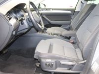 Volkswagen Passat Variant - Vorschau Bild 17