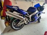 Yamaha YZF1000R1 - Offers