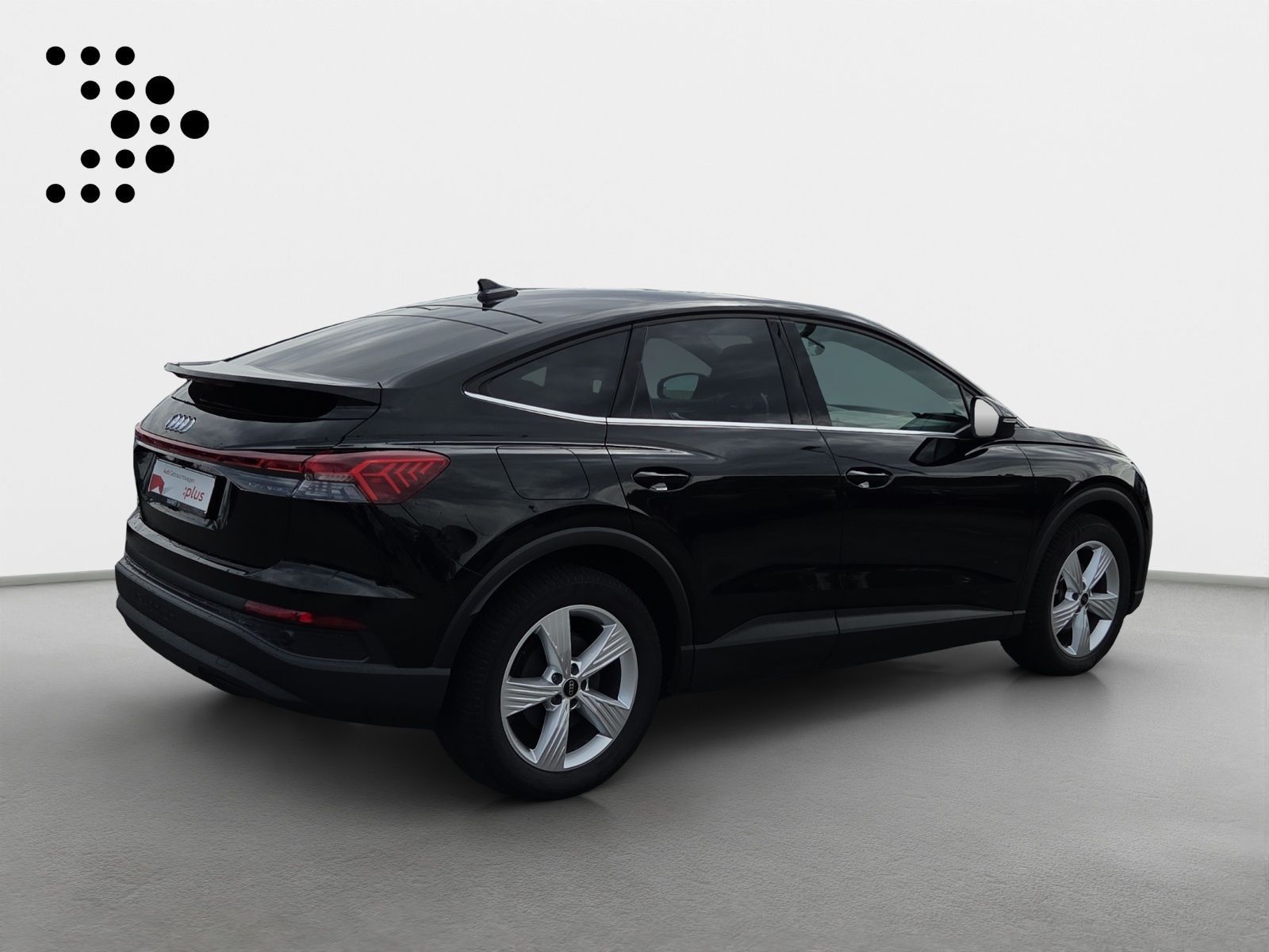 Audi Q4 e-tron - Bild 20