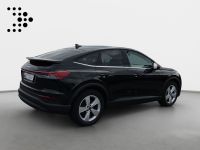 Audi Q4 e-tron - Vorschau Bild 20