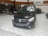 Dacia Dokker 1.6 SCe 100 Ambiance Klima - Dacia Dokker Ambiance mit Benzin-Antrieb