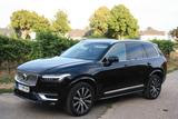 Volvo XC90 B5 AWD Inscription 7Sitz./360°/AHK/Standhzg