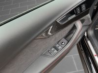 Audi RS4 - Vorschau Bild 14