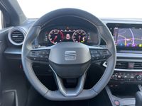Seat Ibiza - Vorschau Bild 13