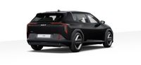 Kia EV4 - Vorschau Bild 2