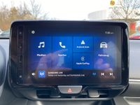 Mazda 2 Hybrid - Vorschau Bild 17