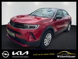 Opel Mokka e Edition Navi Kamera WinterPaket