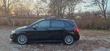 Mercedes-Benz B 220 4MATIC AMG LINE 4MATIK - Mercedes-Benz B-Klasse: AMG