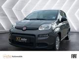 Fiat Panda 1.0 Mild-Hybrid Klimaautomatik Bluetooth K - Fiat Panda Gebrauchtwagen in Stuttgart