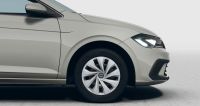 Volkswagen Polo - Vorschau Bild 6