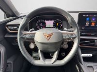 Cupra Leon - Vorschau Bild 9