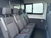 Ford Transit - Vorschau Bild 15