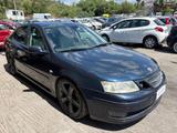 Saab 9-3 SportHatch 1.9 TiD 16V DPF Linear - gebrauchte Saab 45725 aus dem Jahr 2009