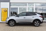 Opel Grandland GS Aut. * IntelliLux  * - Opel Grandland (X) Jahreswagen