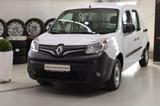 Renault Kangoo BLUE 1.5dCi ,Klima,Maxi,,Kamera - Renault Kangoo in Oldenburg