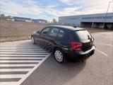 BMW 116i 136PS - PDC - Guter Zustand - BMW 116: 116i Ps