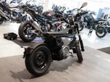 BMW CE02 AM - Bmw CE 02