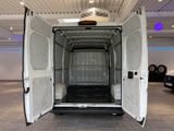 Peugeot Boxer BlueHDi L2-H2*Hoch+Lang*Garantie* - Peugeot Boxer in Dortmund
