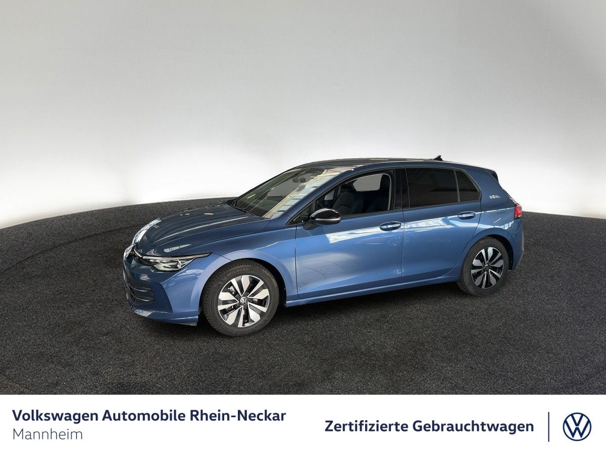 Volkswagen Golf - Bild 21