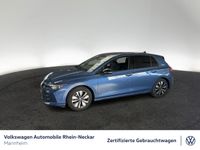 Volkswagen Golf - Vorschau Bild 21