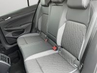 Volkswagen Golf - Vorschau Bild 13