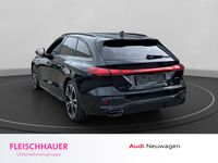 Audi A5 - Vorschau Bild 4
