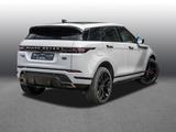 Land Rover Range Rover Evoque P300e AWD AUTOBIOGRAPHY PANO - gebrauchte Land Rover Range Rover Evoque aus dem Jahr 2021
