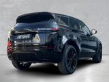 Land Rover Range Rover Evoque D200 Dynamic SE Panorama Navi - Land Rover Range Rover Evoque in Dortmund