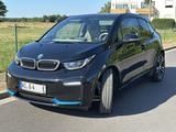 BMW i3s (120 Ah), 135kW s Navi Pro GSD AHK WR usw - BMW i3 mit Schiebedach