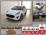 Ford Puma Titanium /iACC/360°/LHZ/SHZ/BLIS/ - gebrauchte Pickups