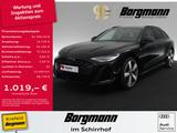 Audi A6 Avant 3.0 TFSI quattro edition one AHK 360°