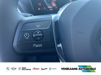 BMW 120 - Vorschau Bild 13