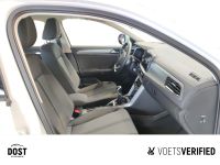 Volkswagen T-Roc - Vorschau Bild 8