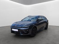 Cupra Leon - Vorschau Bild 2