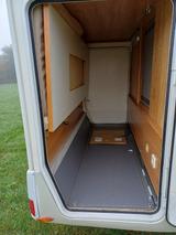 Ford / Reimo Katamarano - Angebote