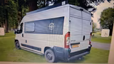 Citroën Jumper L2H2 , 2010 - Offers