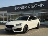 Cupra Leon Sportstourer,18-Zoll,Navi,3-Zonen,Voll-LED. - Cupra Gebrauchtwagen von 2023