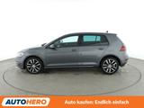 Volkswagen Golf VII 2.0 TDI Highline BM*NAVI*LED*ACC* - Volkswagen Golf mit Diesel-Antrieb: Limousine, Schaltgetriebe