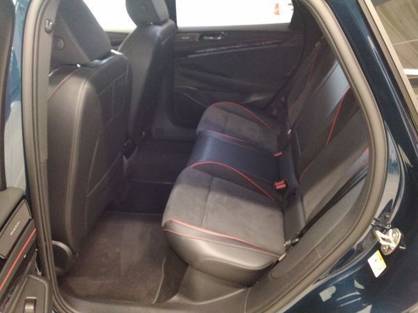 Volkswagen ID.7 - Bild 7