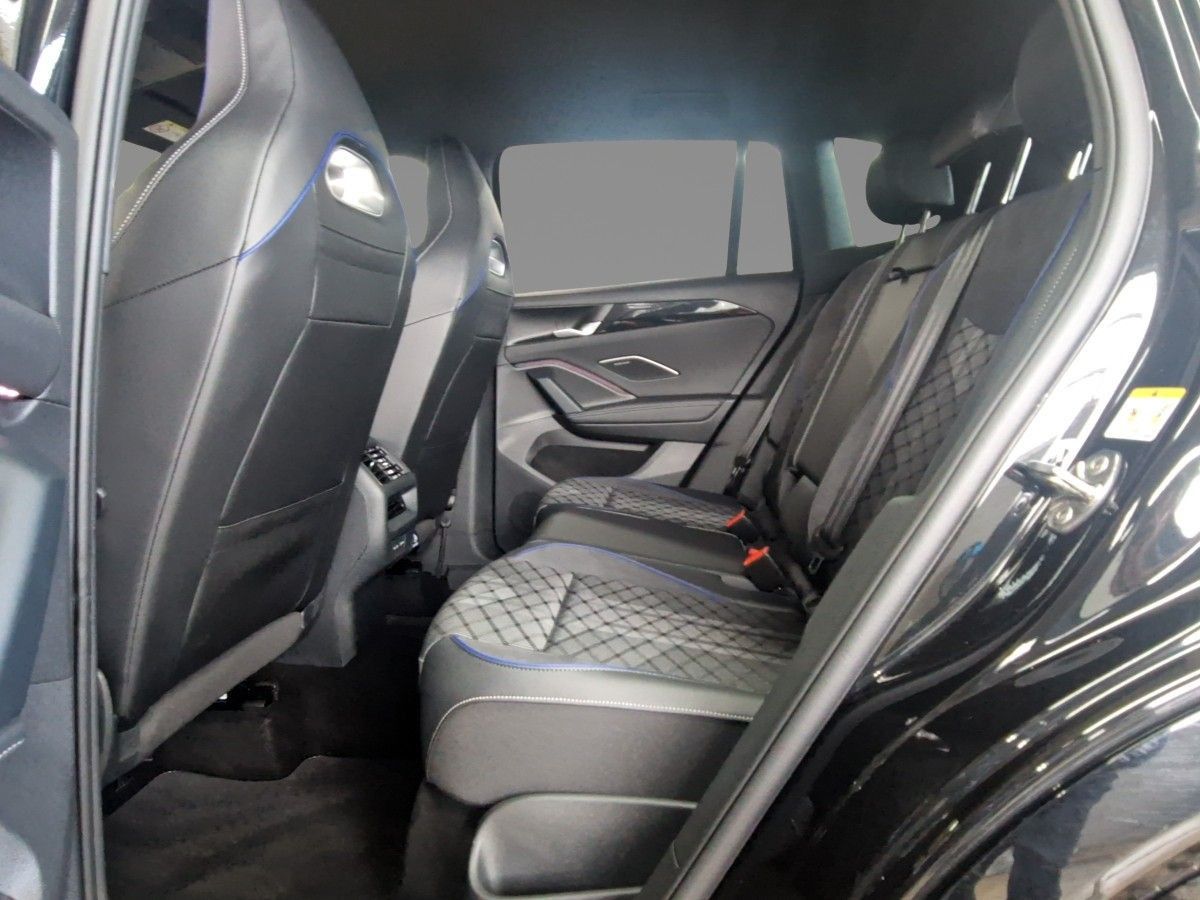 Volkswagen Tiguan - Bild 7
